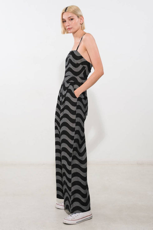 let-my-guard-down-denim-jumpsuit Flying Tomato-Sophia's Style-4
